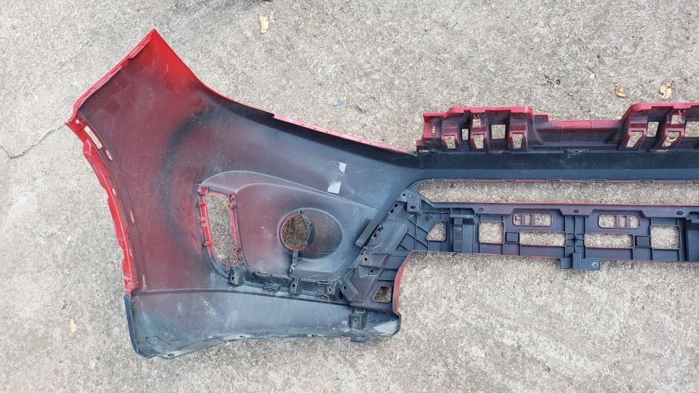 Bronq/broni Suzuki Vitara 2018-20g.   (#363)