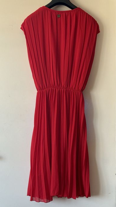 Рокля - Guess, BSB