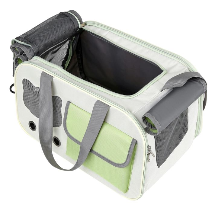 ‼️Переноска для животных‼️