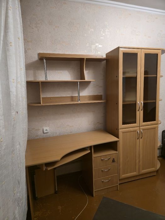 Мебель в комнату