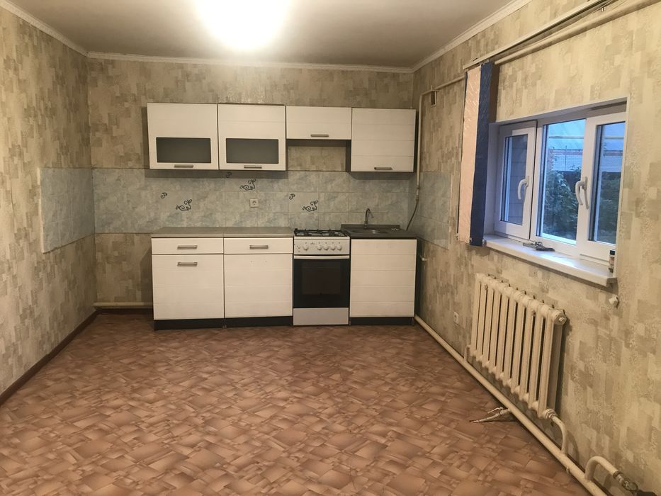 Сдам времянку