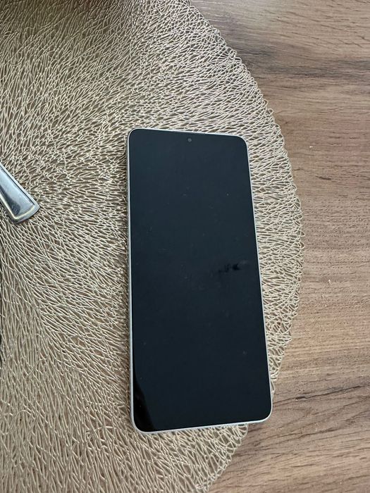 Продам Poco x6 pro 5G