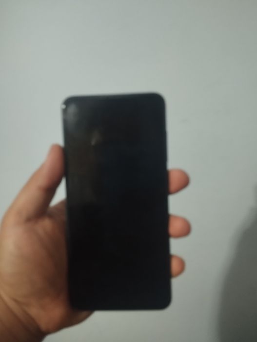 Redmi note 9 64GB