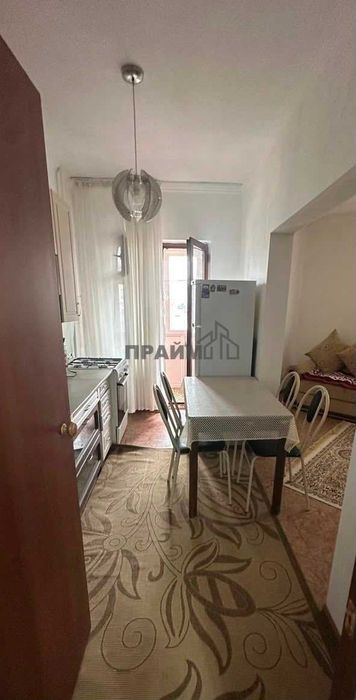 ПРОДАМ 2Х ком. Коктем (Жупар ПРАЙМ)