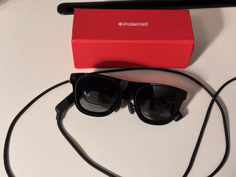 Ochelari AR Xreal One