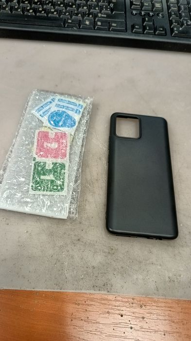 Motorola g72 8Gb 128Gb+  1г гаранция