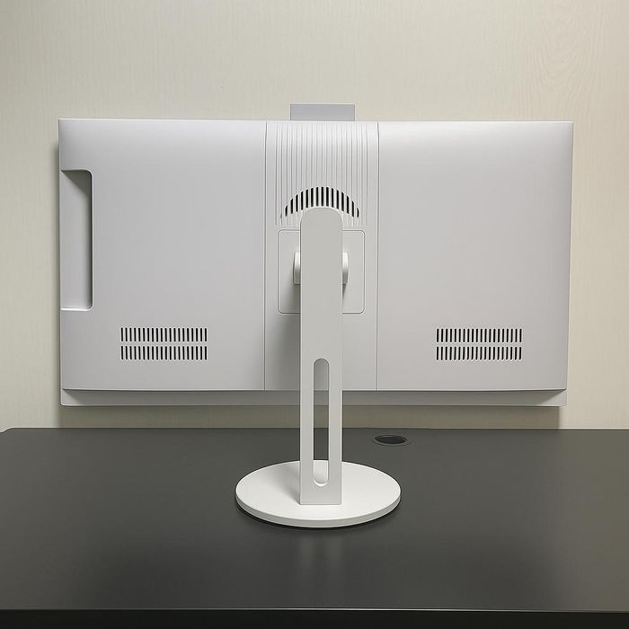 Моноблок 24-27 диагональ