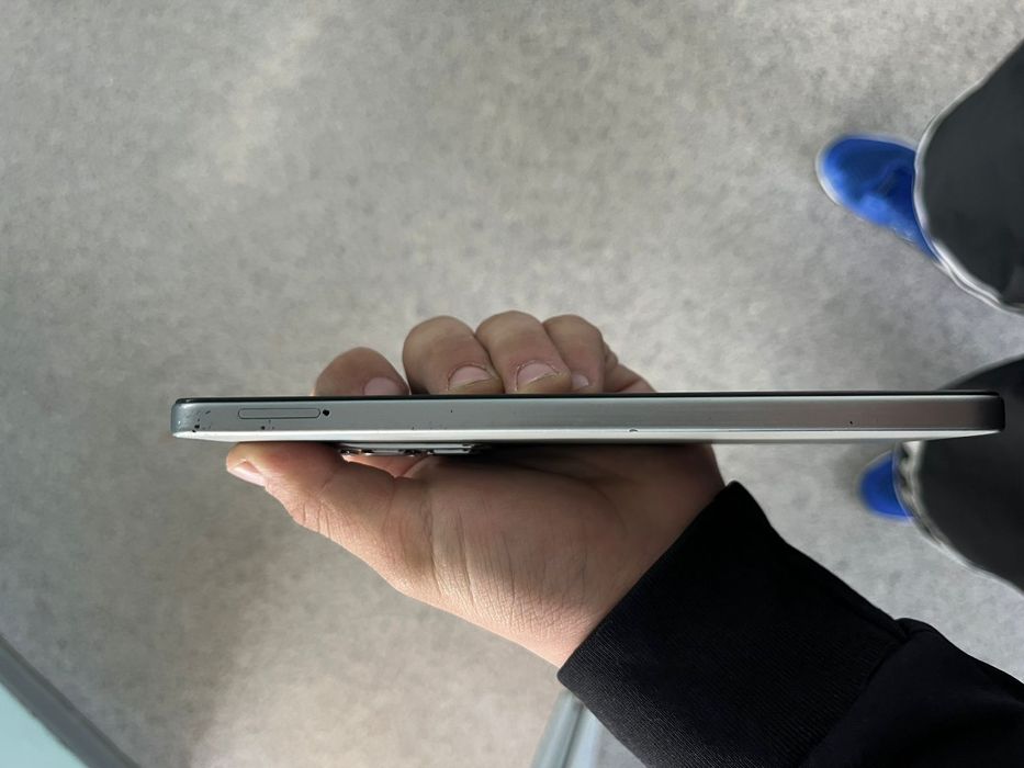 Infinix not50 обмен или продам