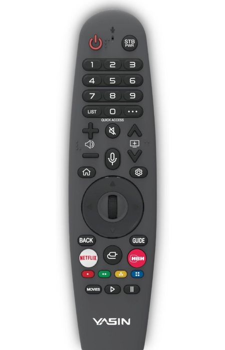 Продается Смарт телевизор