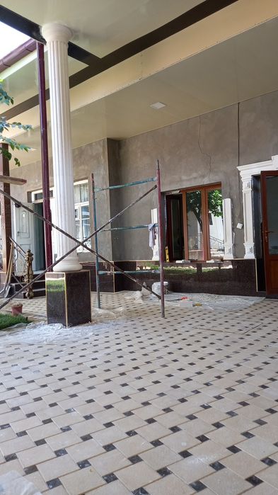 Travertin Leanardo Marmarino Kartamira Ottachento Leanardo DojdikTyaga