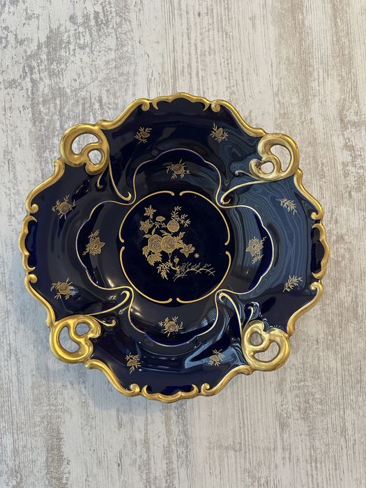 Jlnemau сухарницы,блюда