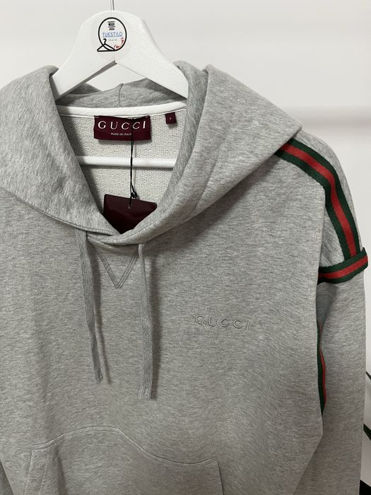 Trening premium Gucci