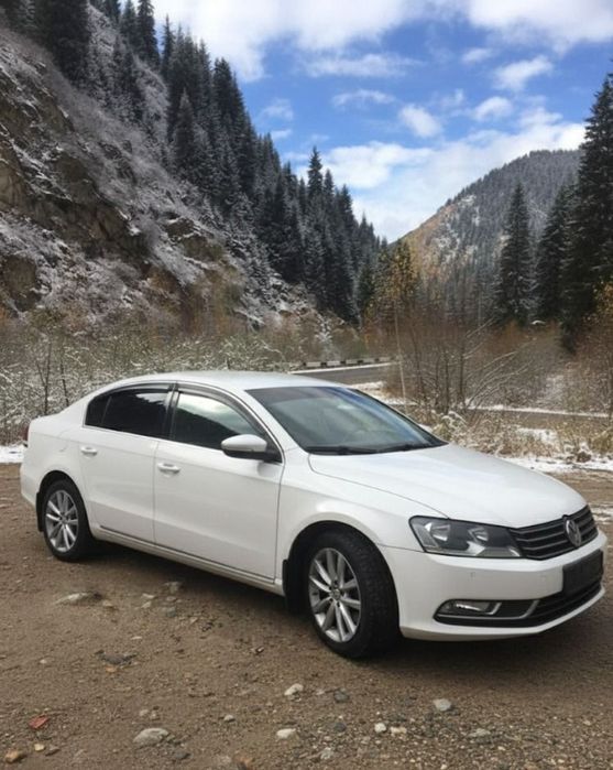 Продается машина