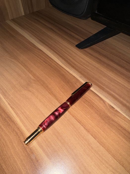 Pix unic lucrat manual