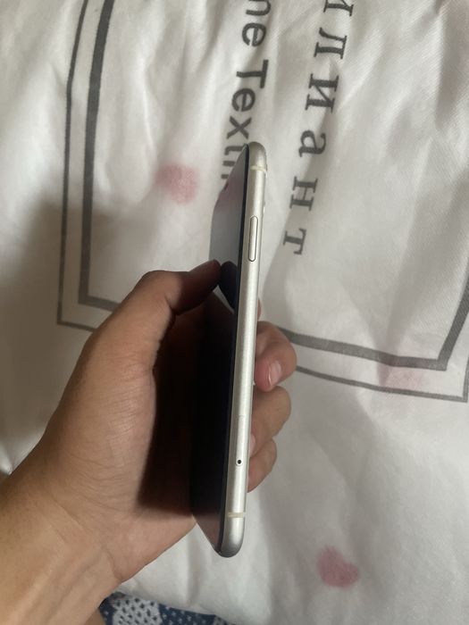 Айфон 11 iphone11