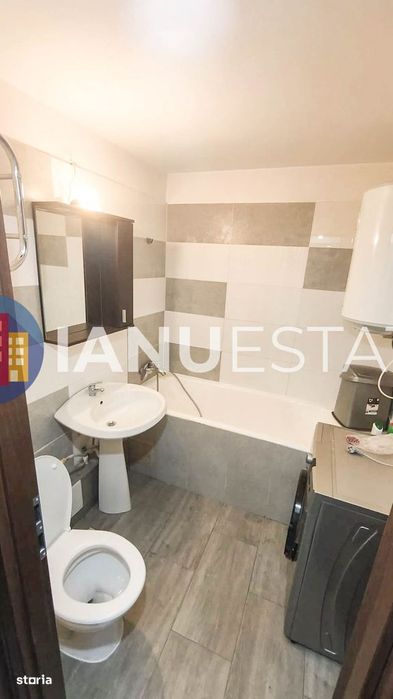 Piata Iancului 10` Metrou Mega Mall Sos Pantelimon PetFriendly