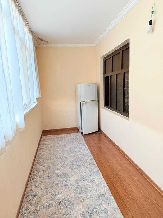 Аренда Коракамиш 2 4