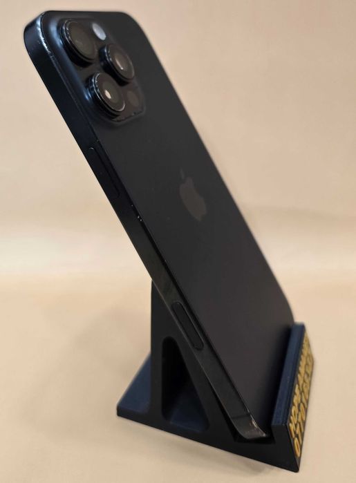 Hope Amanet P4 iPhone 16 PRO MAX / 512GB Baterie 85%