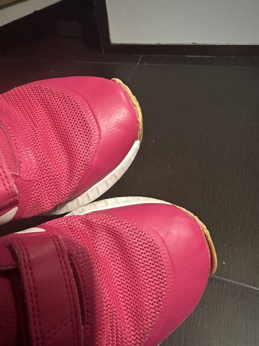 Детски Маратонки Adidas- 34номер