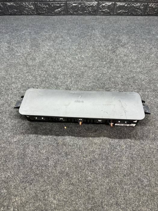 Airbag genunchi Bmw seria 3 G20 G21