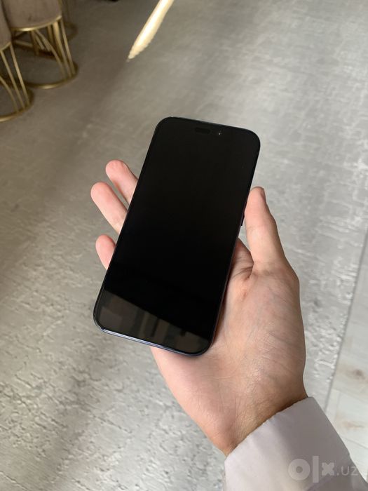 IPhone 15 Pro, Obmen Samsung S24 ultra