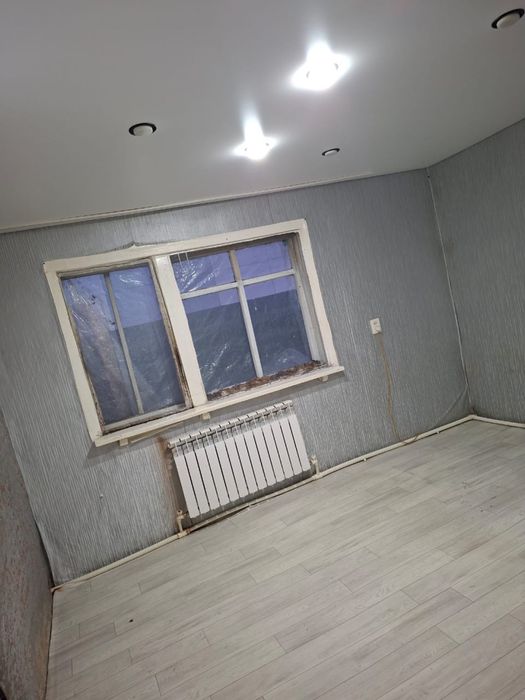 Сдам комерческое помещение !