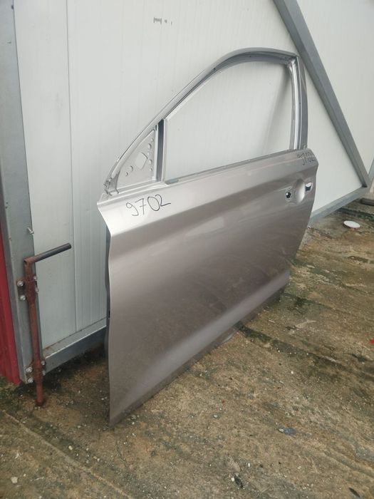 Usa stanga fata, Hyundai I30, Fastback, 2017, 2018, 2019, 2020, 2021, 2022, 2023, 2024.