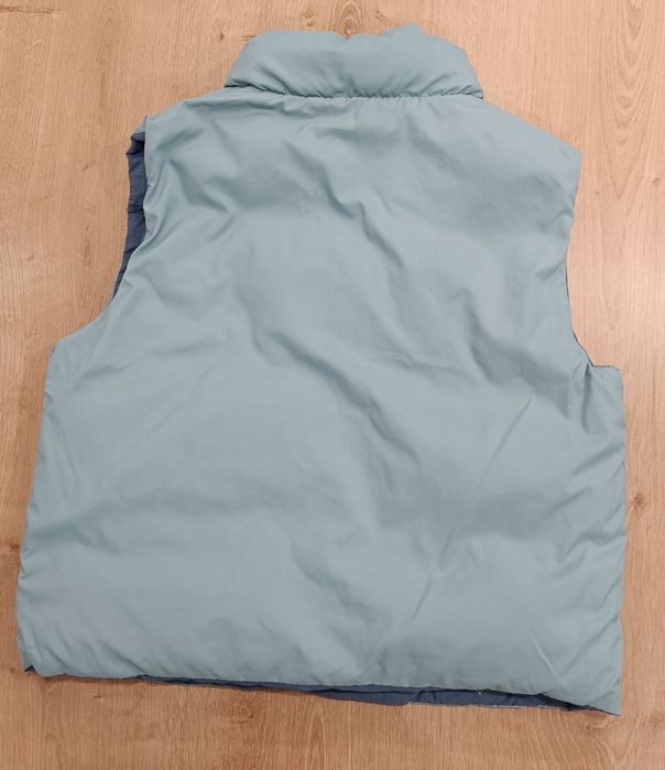 Vesta baieti Zara cu 2 fete Nr 104(3-4ani)