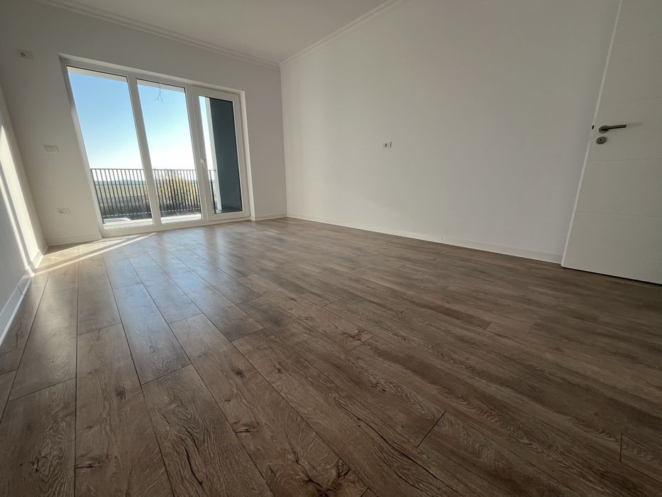 COMISION 0% Apartamente 2-3 camere,Giroc