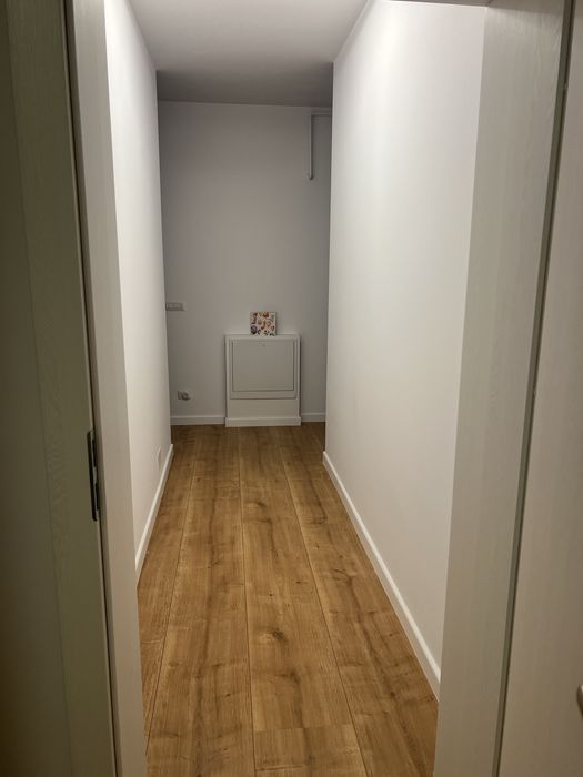Apartament 3 Camere / Mrs Gradinile