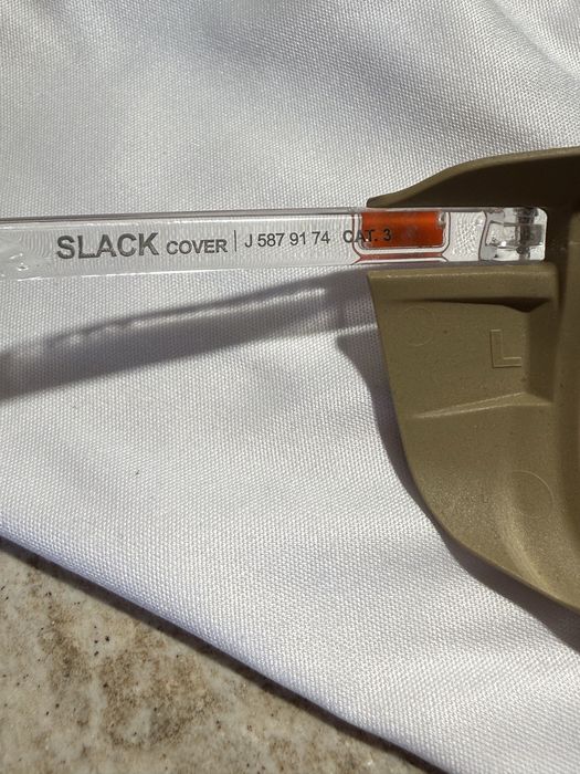 Слънчеви очила Julbo