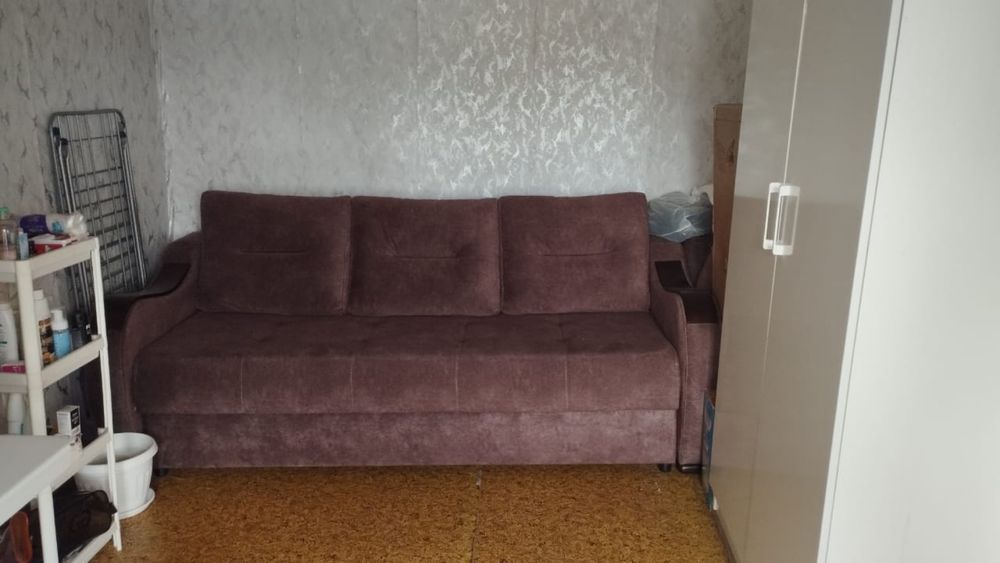 Продам дом пос. Шортанды