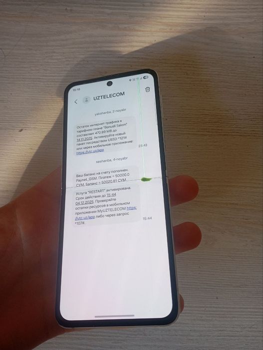 Samsung galaxy z flip 3 5g