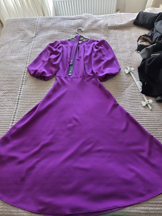 Пиджак турецкое размер 44