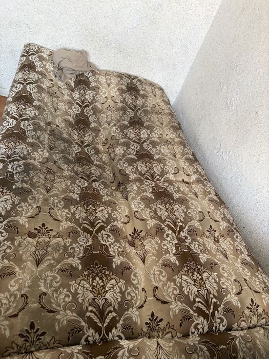 Шкафы диван тумбочка