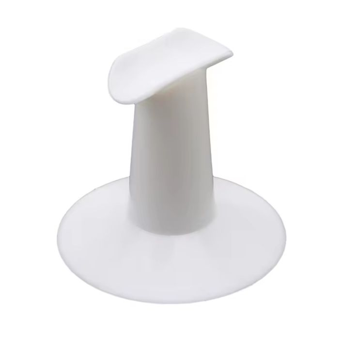 Аксесоари за маникюр...