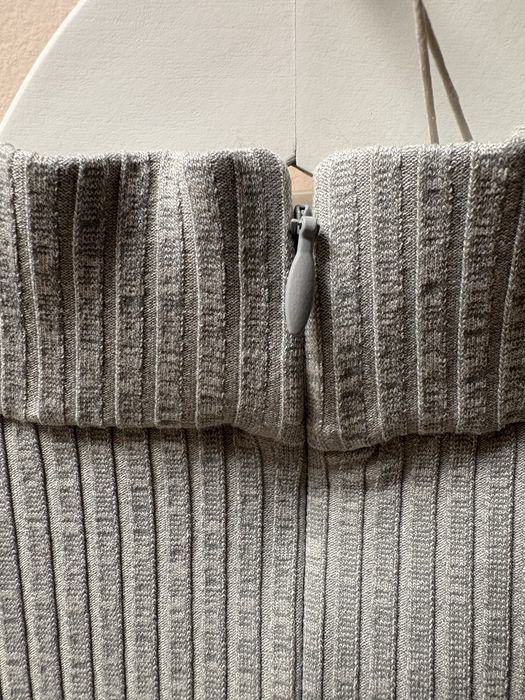 Helmut Lang блуза