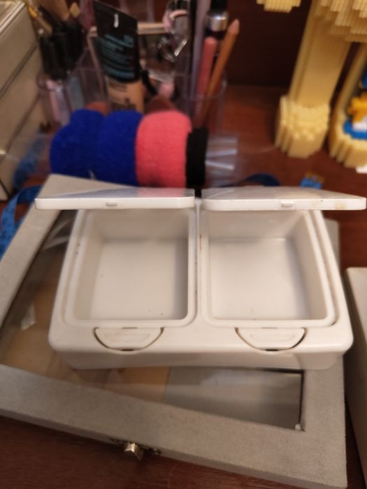 Шкатулки для украшений разные, органайзер для украшений, органайзер