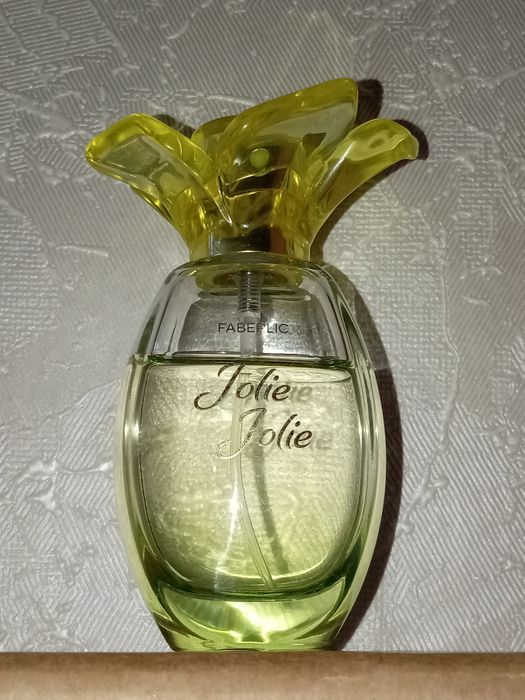 Продам два парфюма!