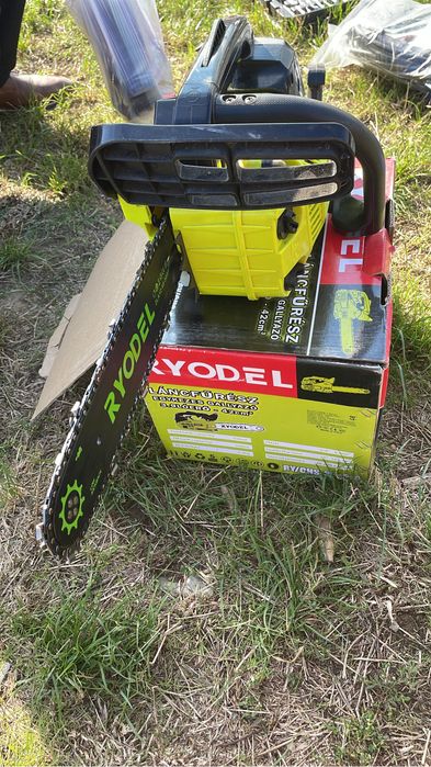 Drujba de o mana , drujba ryodel,drujba noua