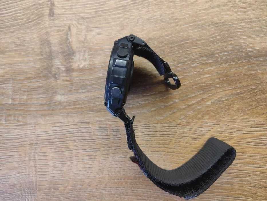 Smart часы Amazfit T-rex