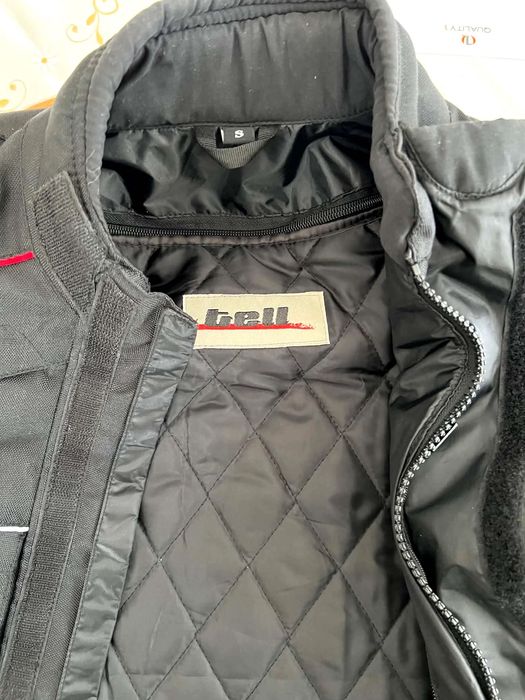 Haine de motocicletă pentru femei