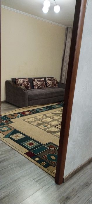 Сдам квартиру мкр.Кокжиек