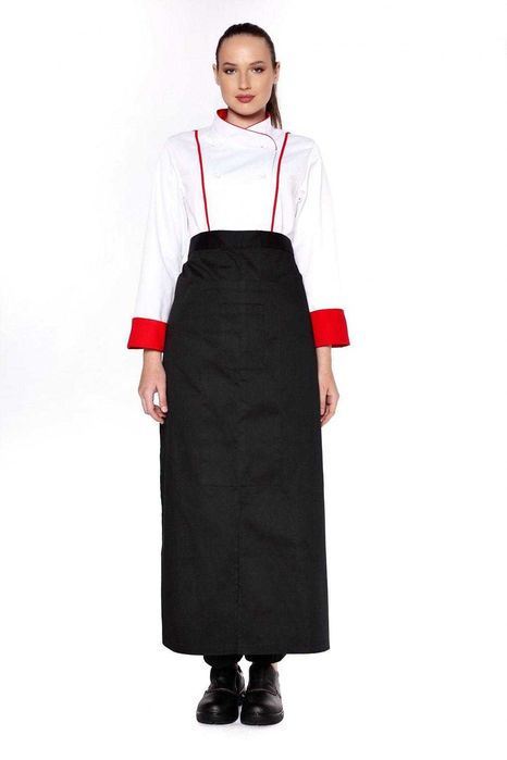 Скидка Фартук, индивидуальный заказ, fartuk, oshxona uchun mahsus kiym