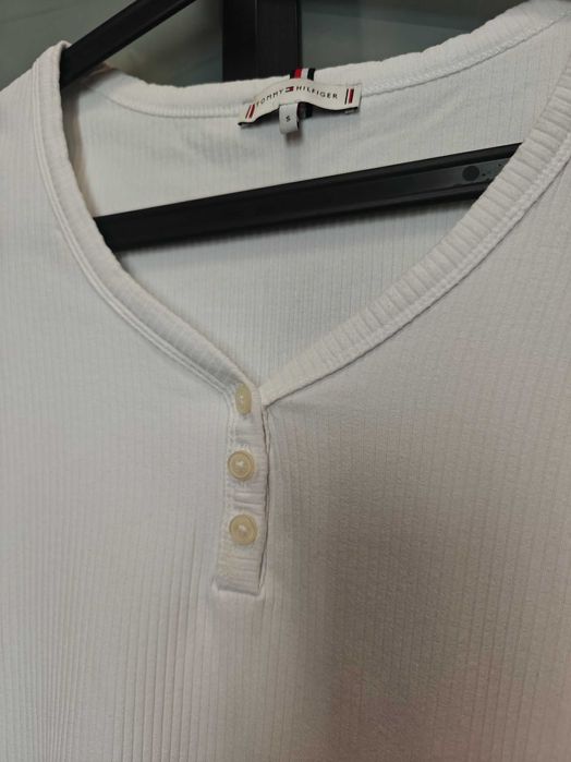 Блузка Tommy Hilfiger