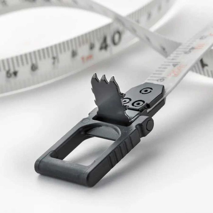 Ролетка 4K5 LMF50, 50m x 15mm