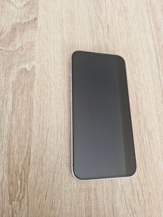 iPhone 14 Лилав