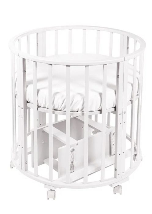 Продается детская кровать трансформер