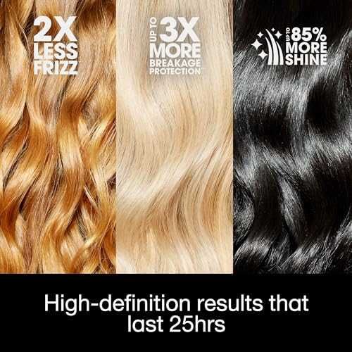 Преса за коса ghd Chronos 1 Styler 365 F