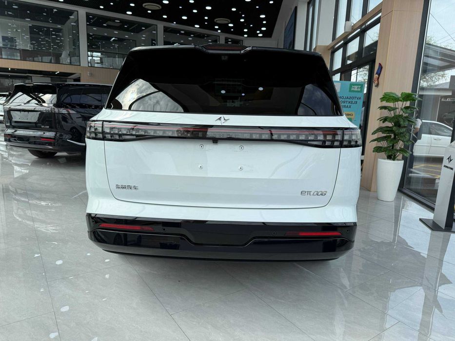 Dongfeng 008 oreginal